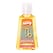Steinbock (30 ml)